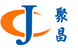 誠(chéng)科機(jī)械設(shè)備